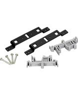 Black Box DR110 Products