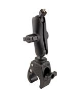 RAM Mount RAM-B-400-379-M616U Products