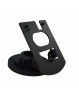 ENS 367-2492 Accessory