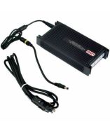 Havis LPS-137 Accessory