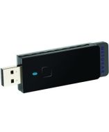 NETGEAR WNA3100-100ENS Data Networking