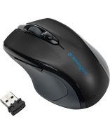 Kensington K72405USA Computer Mice