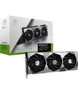 MSI G407TSX12 Accessory