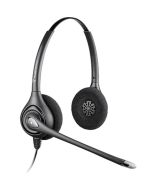 Plantronics 80762-41 Telecommunication Equipment