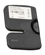 Evolis PMY2-KTDS ID Card Supplies