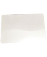 Brady LP34T Laminate and Film