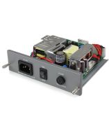 StarTech ETCHS2UPSU Accessory