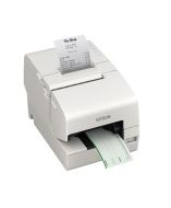 Epson C31CL25A9951 Receipt Printer