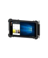 MobileDemand FLEX8A Tablet