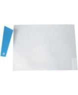 Panasonic CF-VPF12U Accessory