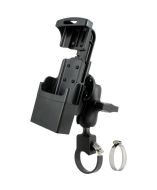 RAM Mount RAM-108B-B-IN19U Products