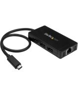 StarTech HB30C3A1GE Accessory