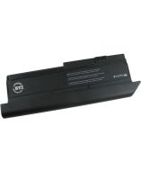 BTI IB-X200 Products
