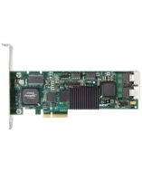 Triplett 9650 Products