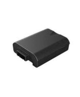 LXE MX9380BATTERY Battery
