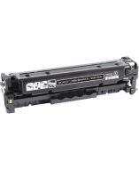 Clover Imaging Group 200740P Toner