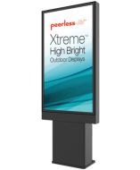 Peerless-AV KOF555-1 Customer Display