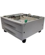Xerox 097S03716 Accessory