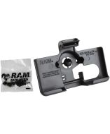 RAM Mount RAM-HOL-GA43U Products