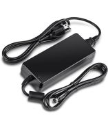 TRENDnet 48VDC3000 Accessory