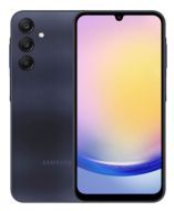 Samsung SM-A256UZKDXAA Mobile Phone