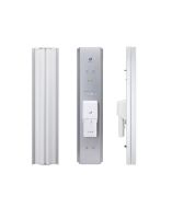 Ubiquiti Networks AM-5AC21-60 Wireless Antenna