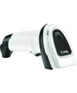 Zebra DS8178-SR0F006ZMWW Barcode Scanner