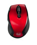 Adesso IMOUSEM20R Computer Mice