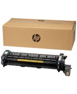 HP 3WT87A Accessory