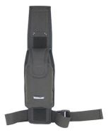 UltimaCase AB1483DW-CN75 Spare Parts