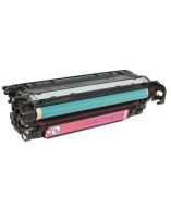 Clover Imaging Group 200201P Toner