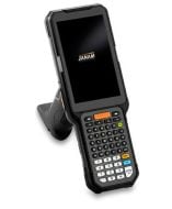 Janam XG4-YAKJRMNCX1 Mobile Computer