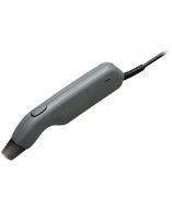 Denso 496800-020X Barcode Scanner