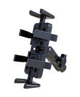 RAM Mount RAP-HOL-UN4-201U Products