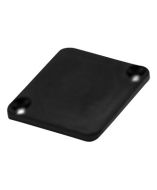 Omron V680-D1KP66T Accessory