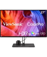 ViewSonic VP2786-4K Monitor
