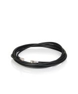 FEIG 2096.000.00 Cables, Connectors, and Adapters