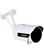 Bosch VLR-4075-V521 Security Camera