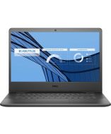 Dell C734G Laptop