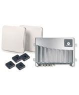 BCI IB-FORAM-AJU1-1U Software