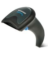 Datalogic QW2420-BKK1 Barcode Scanner