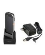Panasonic FZ-VEH1T1AAM Docks and Cradles