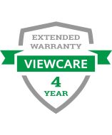 ViewSonic PRJ-EW-07-01 Service Contract