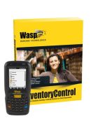Wasp 633808929442 Software