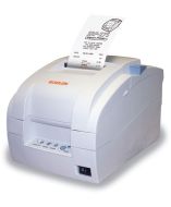 Bixolon SRP-275IIIAOS Receipt Printer