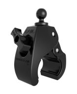 RAM Mount RAP-B-401 Products