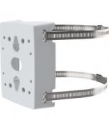 Axis 01164-001 CCTV Camera Mount