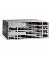 Cisco C9300-24S-M Switches