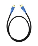 Newcastle Systems B116 Accessory