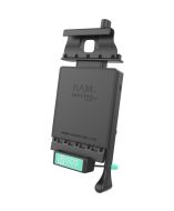 RAM Mount RAM-GDS-DOCKL-V2-SAM12U Products